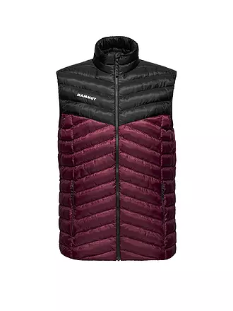 MAMMUT | Gilet isolante Albula da uomo |